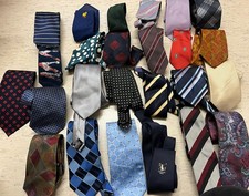 Mens Job lot of 25 bundle
