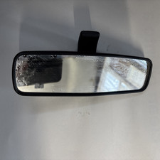 PEUGEOT 206 CC REAR VIEW