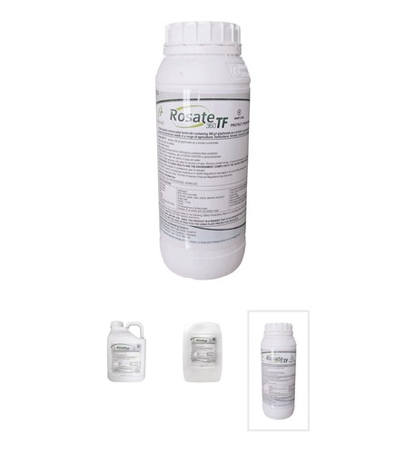 Rosate 360 - , tf