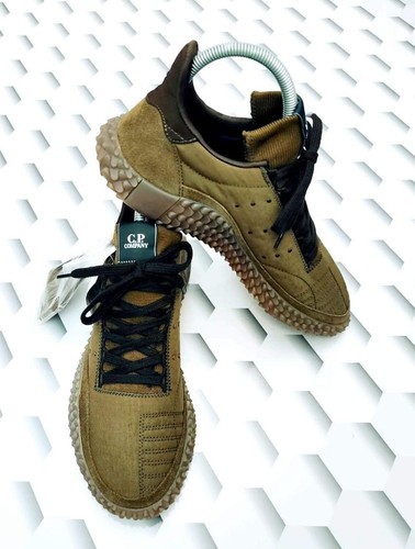 Adidas company kamanda - adidas, cp
