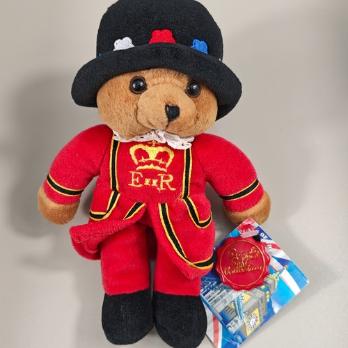 Keel toys simply soft - simply,