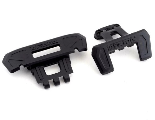 Arrma 320454 bumper set - bumper,