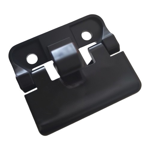 58908 32050 center console - 58908-32050,