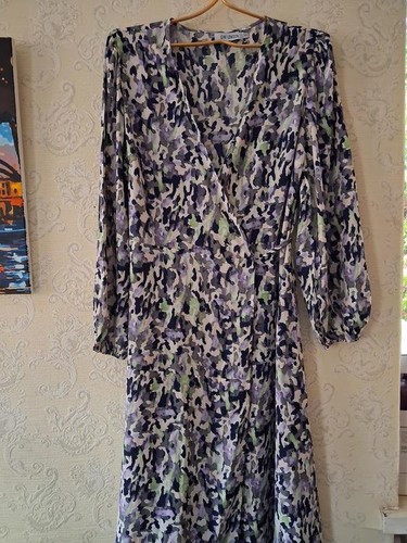Women gini london dress - women,
