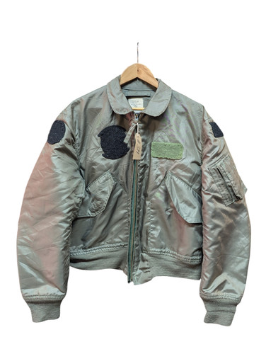 American usaf flight flyers - usaf,