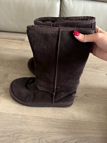 Ugg australia classic short - classic,