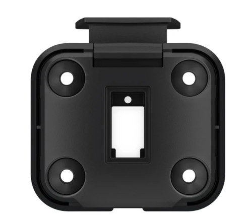 Garmin zumo moto mount - xt,