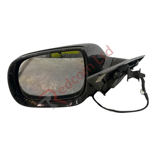 Audi 2008 2012 - 8r, wing