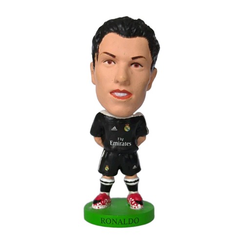 Non corinthian repaint - non,