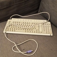 SONY VAIO KEYBOARD  MODEL