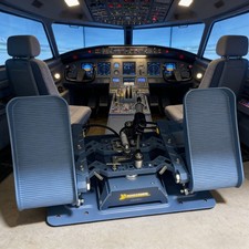 WINWING Orion 32 Edition Metal