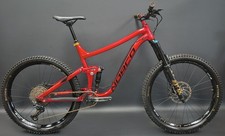 Norco Range A7 27.5 (650B) 12