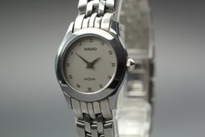 Vintage [Near MINT] RADO