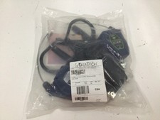 Falltech 82808Tp3 Ft-X Self