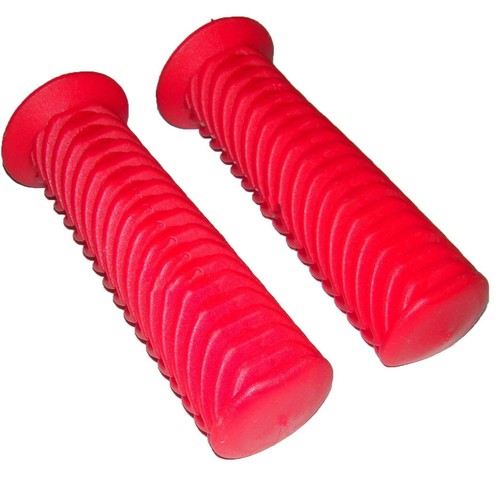 Soft bike handle - soft,