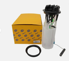 Land Rover Defender 110 Td5 In