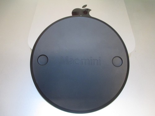 Rare apple mac - apple,