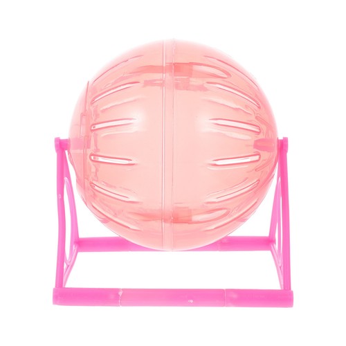 Hamster wheel silent toys for - wheel,