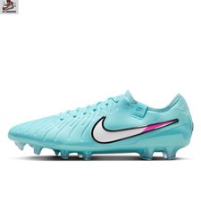 Nike Tiempo Legend Elite FG