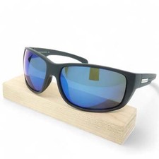 [S-MIPPUMMB] UNISEX SUNCLOUD