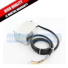 3 Port 22mm or 28mm Motorised