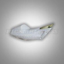 LR300 Racing Fibreglass Rear