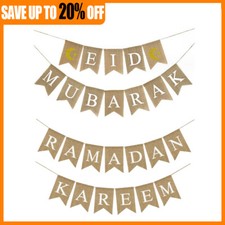 Ramadan Kareem Eid Mubarak