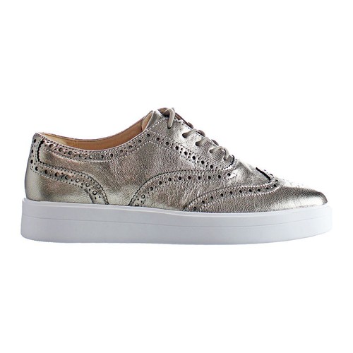 Clarks hero brogue womens - clarks,