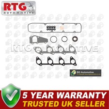 Cylinder Head Gasket Set Fits