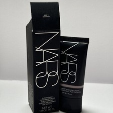 NARS Pure Radiant Tinted