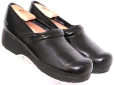 Skechers 38825 Black Patent