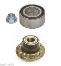 ROVER 75 1.8 2.0 2.5 V6 MGZT