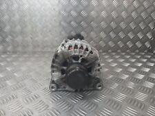 Ford Smax Mondeo Mk3 Alternator 2.0L Diesel 120Amp REAG9T10300 2011 12 13 17 18