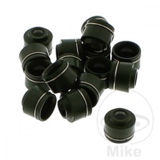 JMP Valve Stem Seal Kit fits