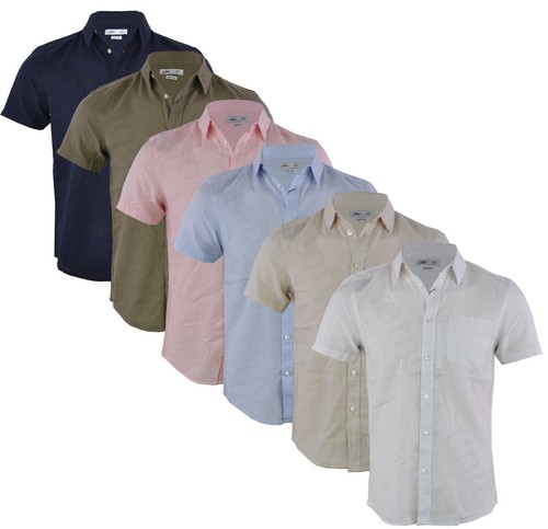 Mens tokyo laundry - tokyo, short