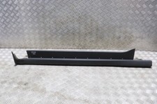 TRANSIT TOURNEO CONNECT ACTIVE