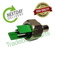 HALSTEAD ACE & ACE HIGH TEMPERATURE SENSOR THERMISTER 500590 NEW BRAND