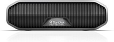 SanDisk Professional G-Drive