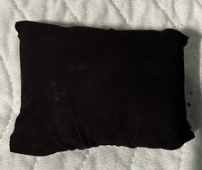 Watch/jewellery Display Cushions X4