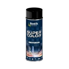 Spray Paint 400ml – Fast