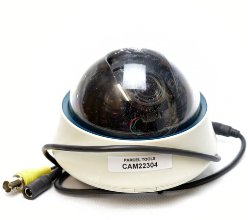 Ademco adkcd462dip dome cctv - dome,