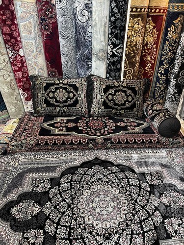 Arabic turkish afghani - arabic/turkish/afghani, floor