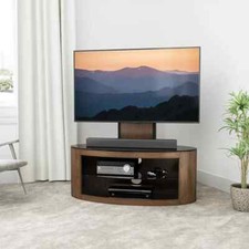 AVF Buckingham 1000 TV Stand