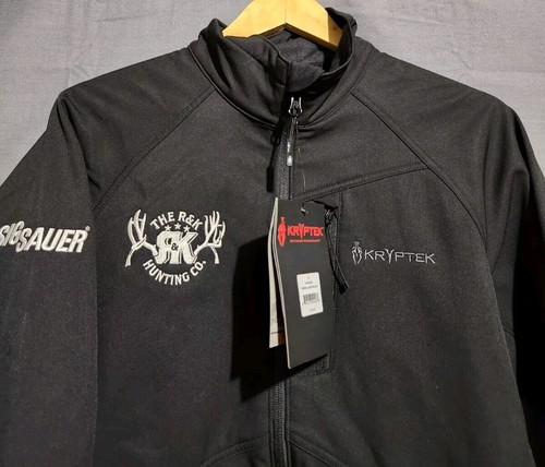 Kryptek jacket men - kryptek,