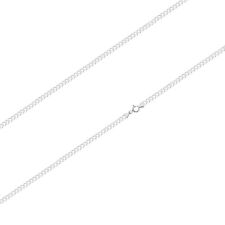 925 Sterling Silver Diamond