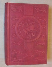 Winning His Name by Herbert