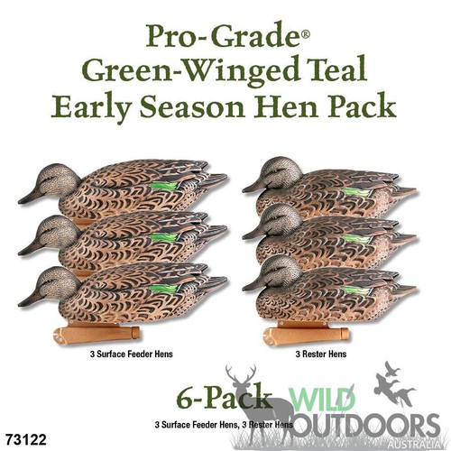 Ghg pro grade green - ghg,