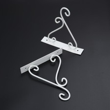 Indoor Hanging Plant Hook