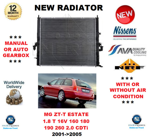 For estate 8 t 16v - for,