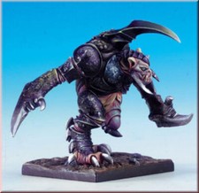 RARE OOP Ilyad Chroniques d l